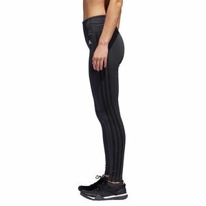 adidas climalite leggings